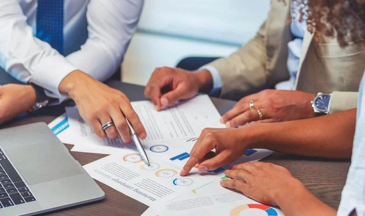 New Law Boosts Affordable, Accessible Financial Advice in Australia