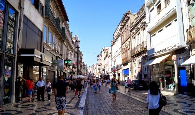 Automatic Pension Scheme to be Approved in Portugal