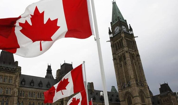 Canadian Pensions Returned 2.5% in the First Quarter