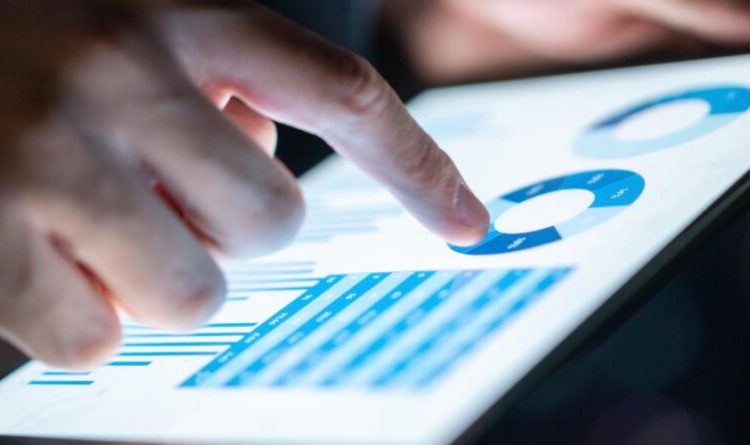 Auto-Enrolment in Ireland is set to be biggest development in pensions in a generation