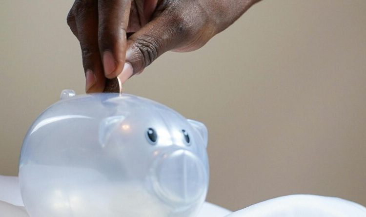 ‘Father of 401(k)’ talks about death of pensions, future of retirement, and what disturbs him about his own creation