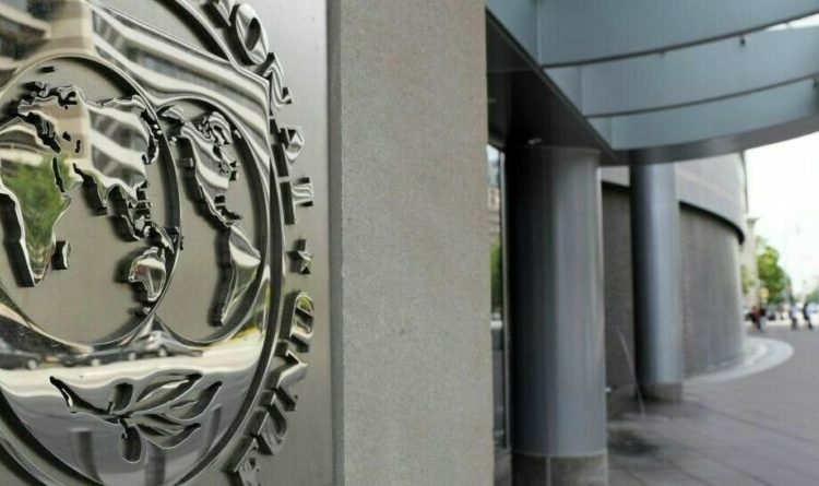 Pakistan mulls pension reforms as government moves to curtail expenditure ahead of IMF talks