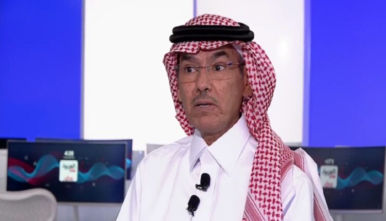 لماذا قفزت أرباح شركات التأمين السعودية 50%؟