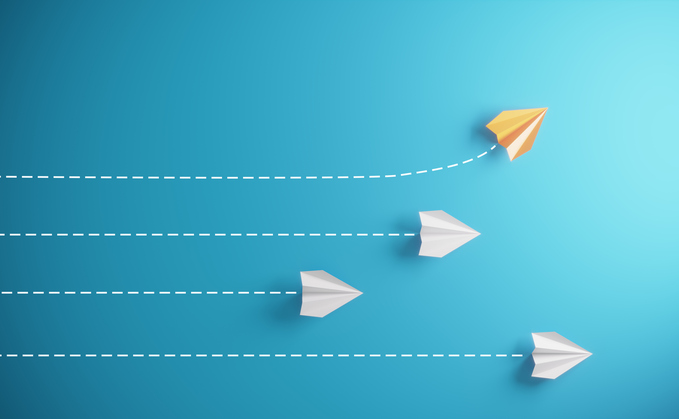 DB schemes implementing ‘proactive’ measures to manage risks