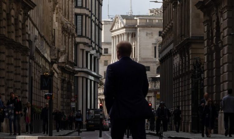 UK Pension Attention campaign refreshes comms support