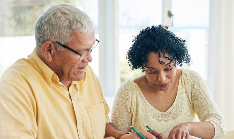 Americans Want Corporate DB Pensions To Make a Comeback. Will They?
