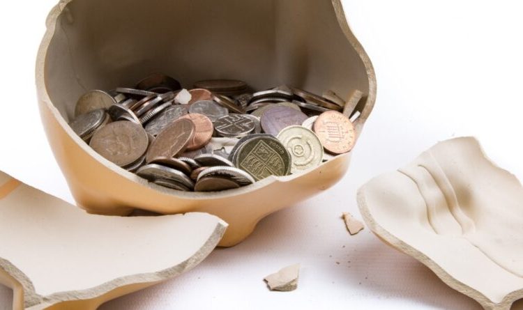US public pension underfunding crisis has only worsened over the past 25 years