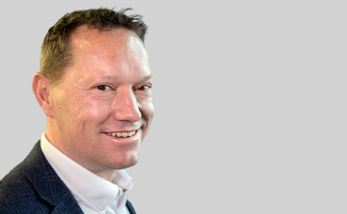 When passive is active – the rise of ‘passive plus’ managed portfolios