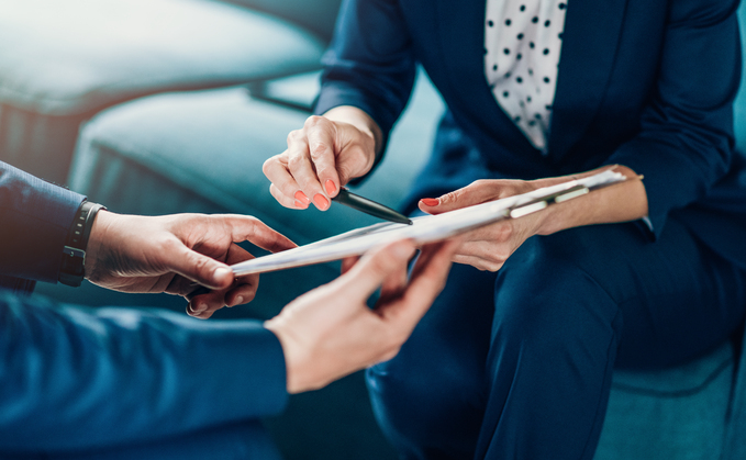 Scottish Widows launches decumulation ‘retirement matrix’ tool