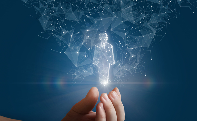 The journey towards hyper-personalisation in financial advice