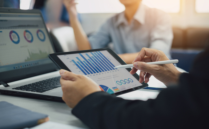 Wealth managers urged to ‘focus on behavioural alpha’ to help clients