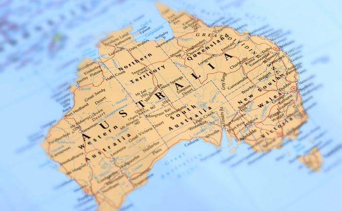 Compulsion and choice: Lessons from the Australian pension model