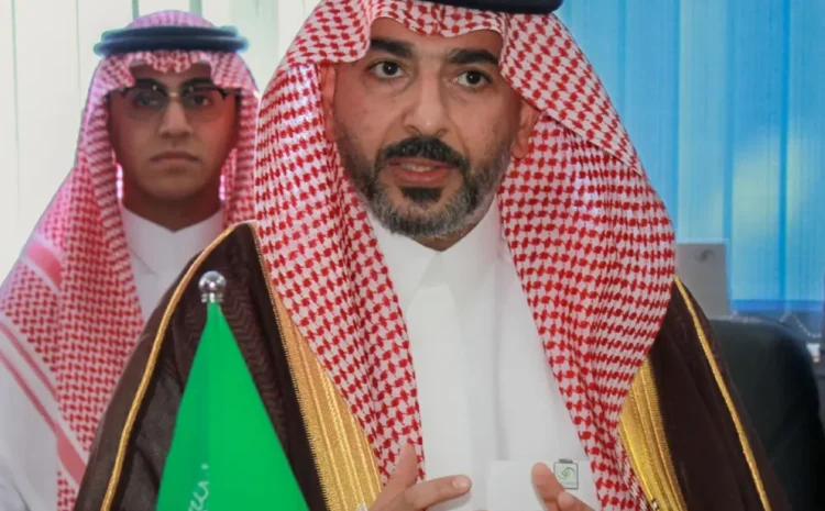 حجم قطاع التأمين يرتفع إلى 213 مليار ريال بنهاية 2030 ليشكل 4.3% من الناتج غير النفطي