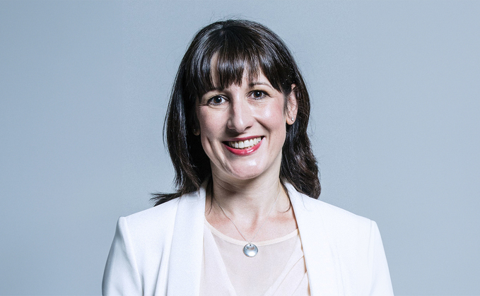 UK’s Chancellor launches pensions review to boost investment, and tackle ‘waste’ in system
