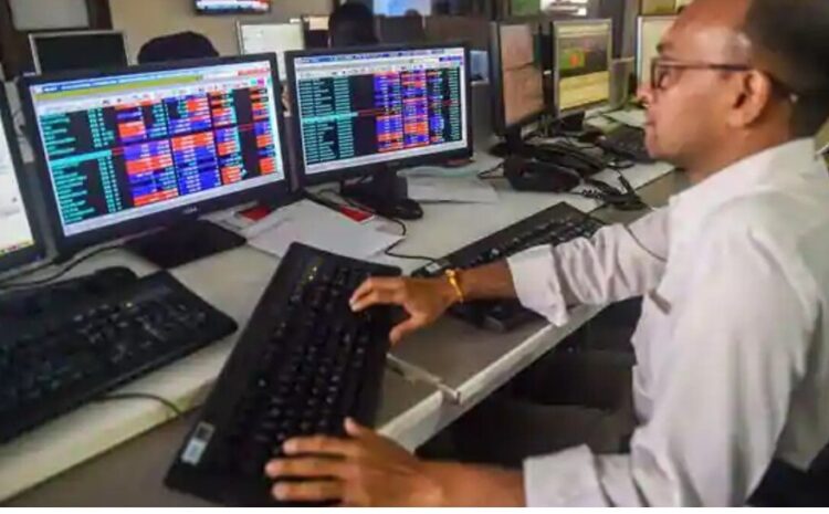Public markets shrinking – are investors missing out?