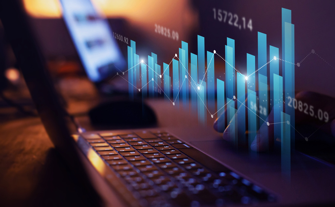Exploring passive funds in the value for money debate