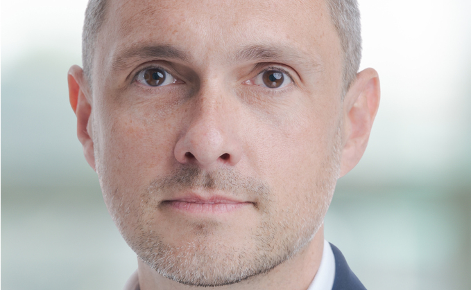 Public trust in pensions industry rises but confidence in retirement income drops
