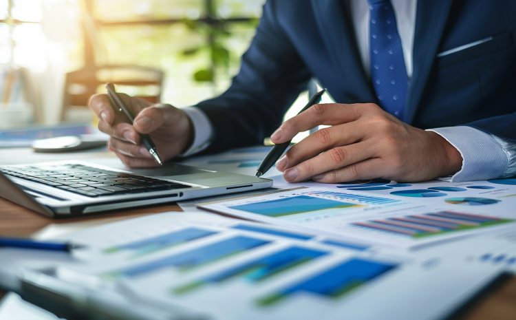Clients increasingly looking to access more personalised advice