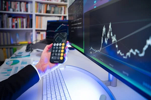 CFA Institute develops investment classification framework to better communicate index products