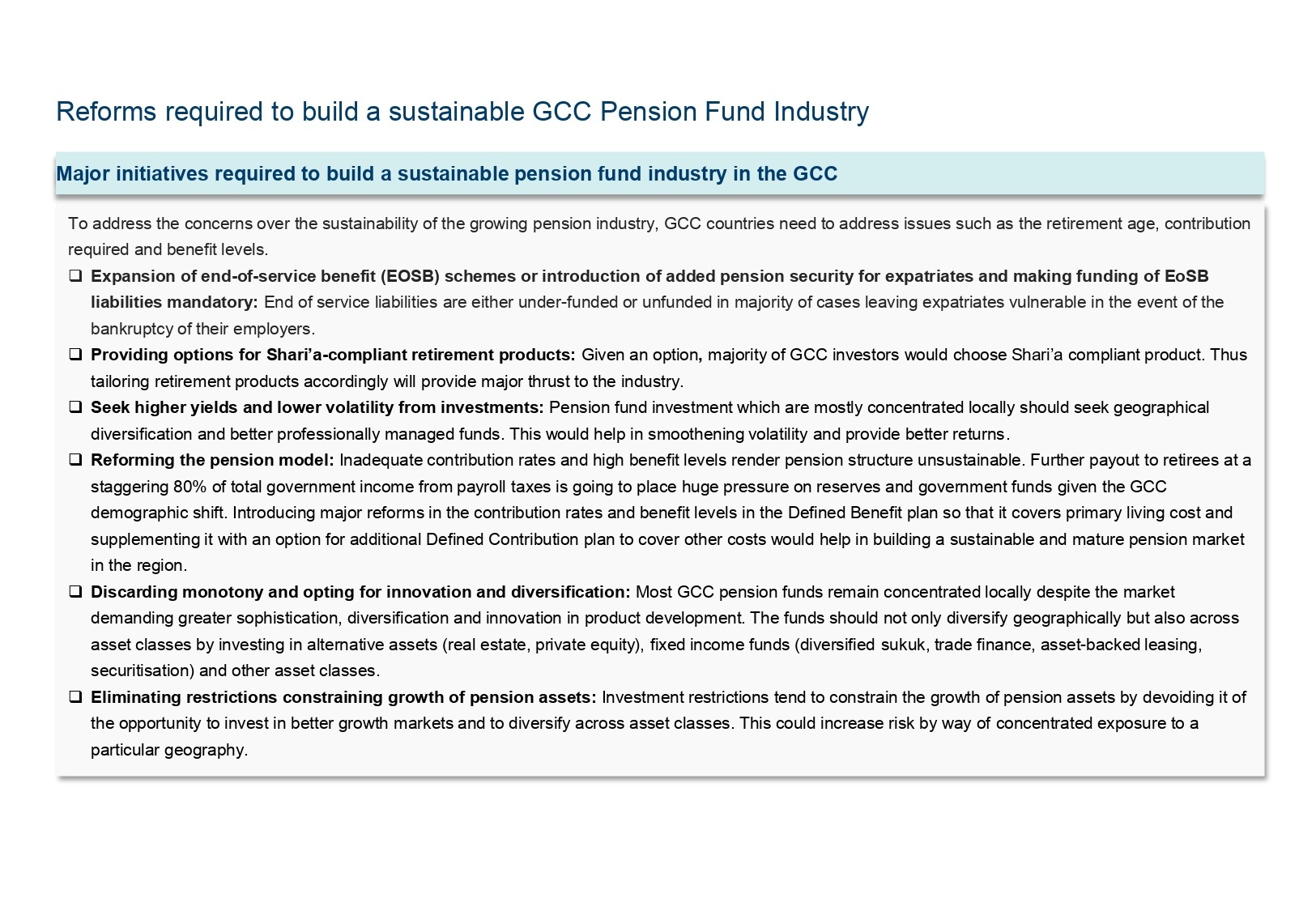 GCC20Pension_page-0003
