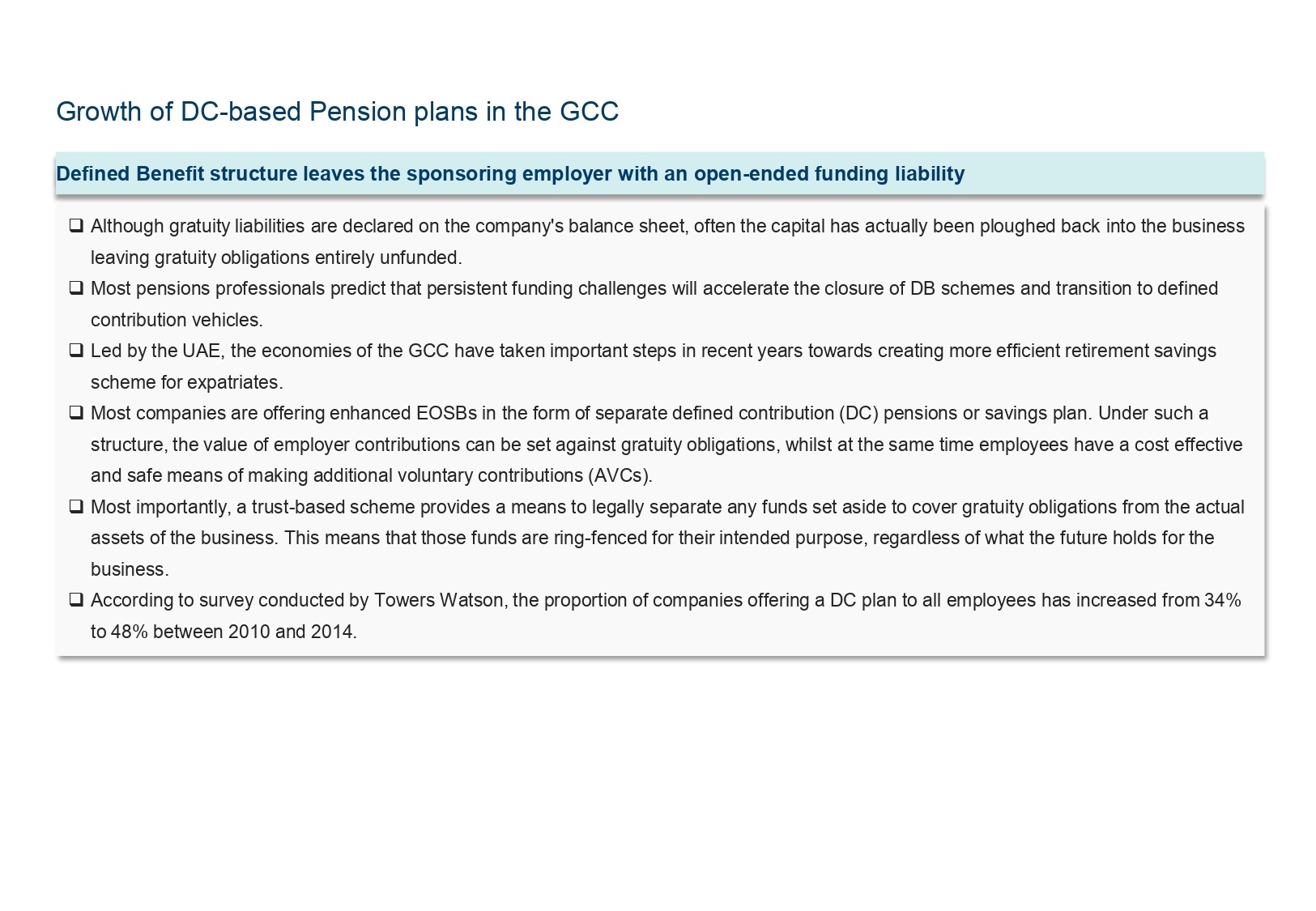 GCC20Pension_page-0004