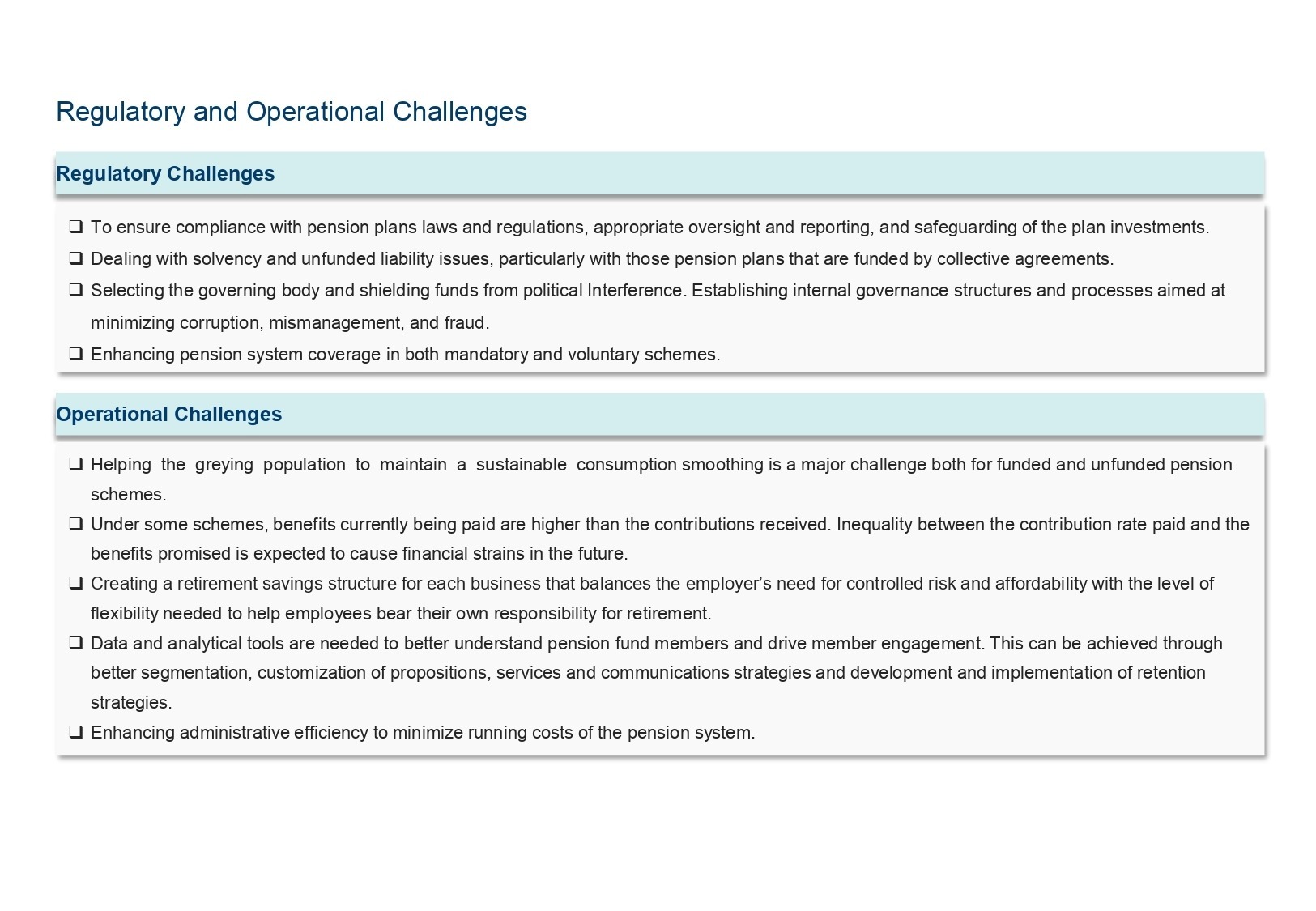 GCC20Pension_page-0006