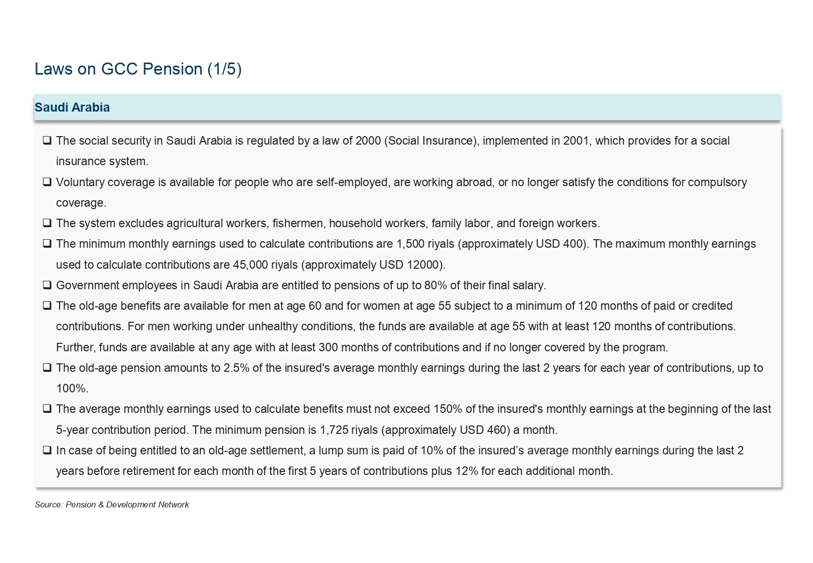GCC20Pension_page-0010