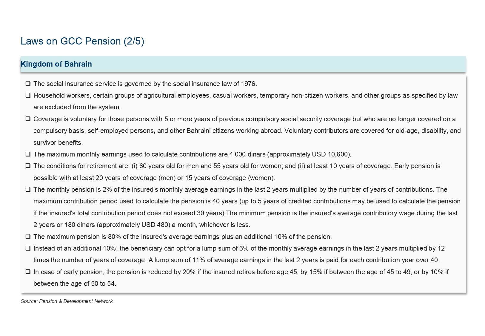 GCC20Pension_page-0011