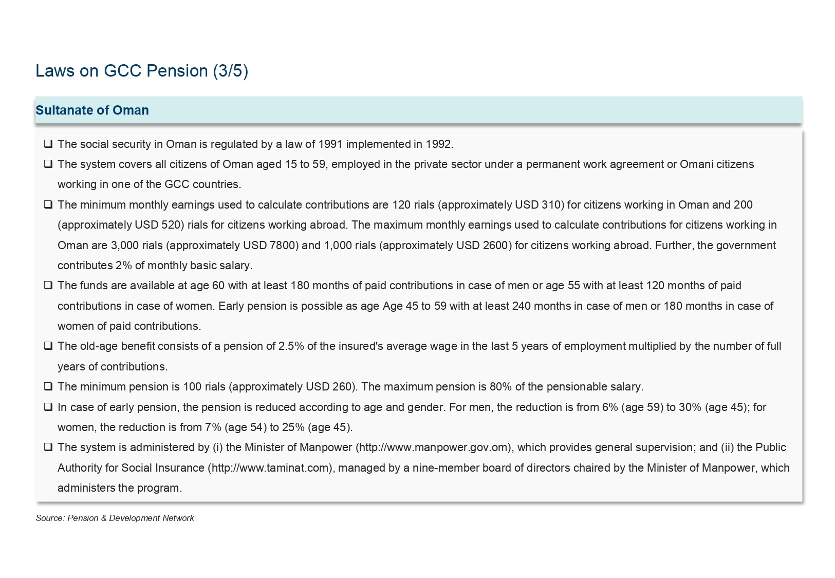 GCC20Pension_page-0012