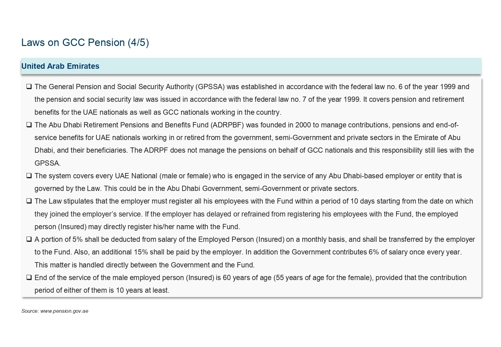 GCC20Pension_page-0013