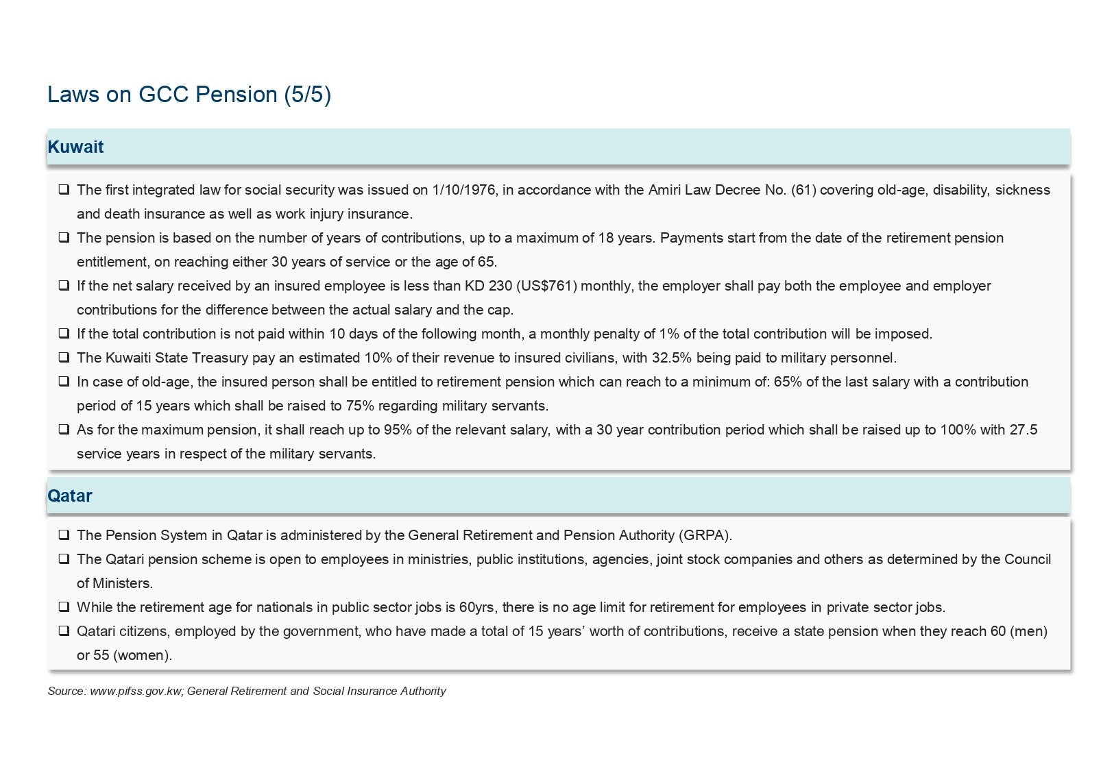 GCC20Pension_page-0014