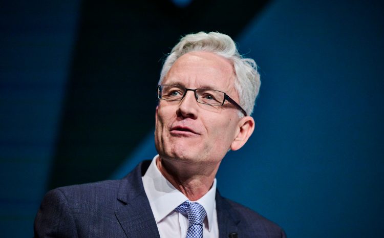 UK’s PLSA sets out recommendations to make growth assets more investable