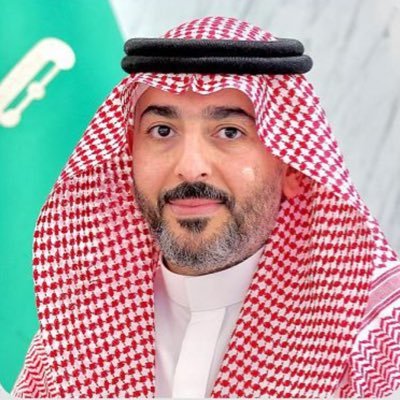 ارتفاع معدل إنفاق الفرد على التأمين في المملكة إلى 2034.5 ريالا خلال 2023