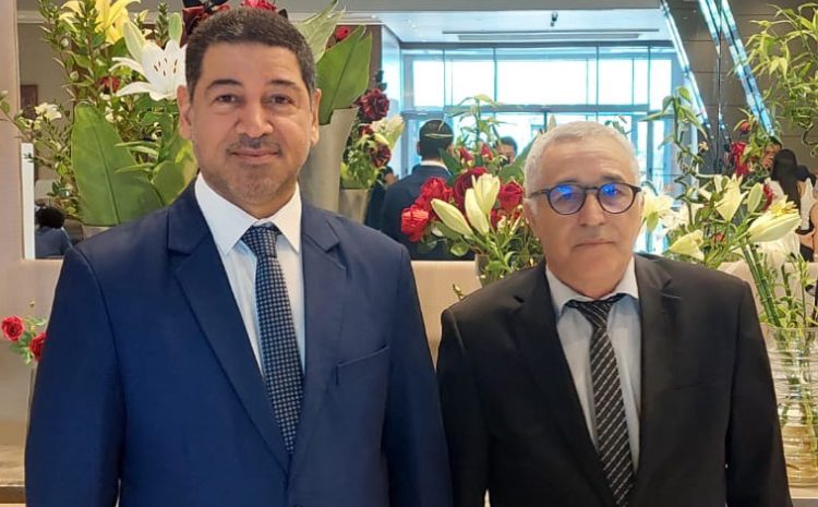 MenaMoney Organises 4th Arab Savings & Financial Literacy Conference