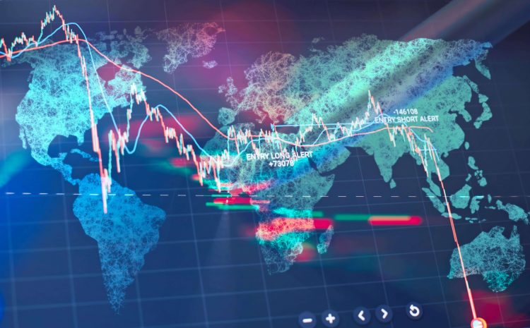 Opportunities in Next-Gen Emerging Markets