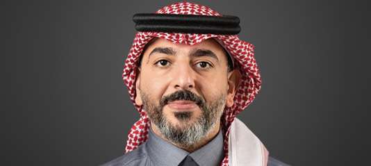 إدارة الإيرادات المرتفعة تحدٍ إستثماري جديد أمام شركات التأمين السعودية