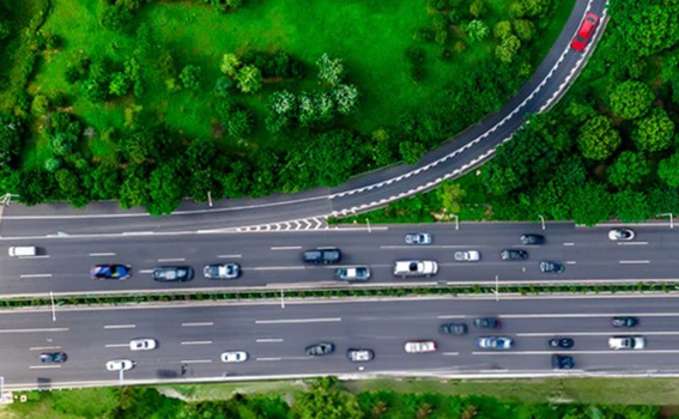 Private Markets Outlook – compelling opportunities amid a liquidity crunch