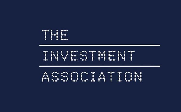 UK’s Investment Association sees pension reform as key foundation for better retirement outcomes and economic growth