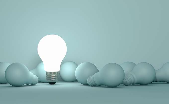 UK’s advice industry split on whether a simplified ISA system is needed