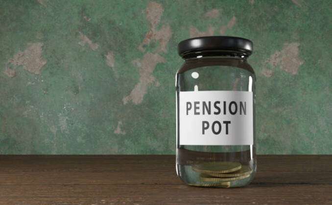 Pensions engagement on the rise despite advice gap