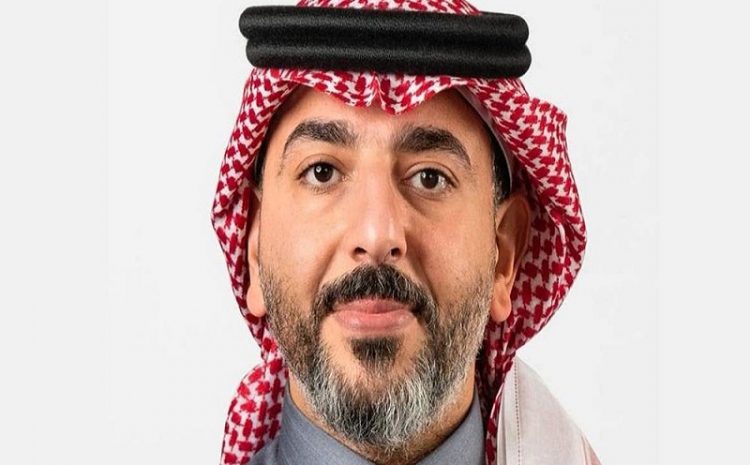 هيئة التأمين السعودية تبحث أفق الشراكة مع صندوق الضمان الصحي