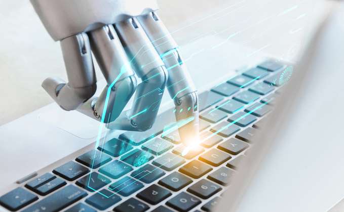 AI ‘trust gap’ causing uptake of Robo-advisers to remain limited