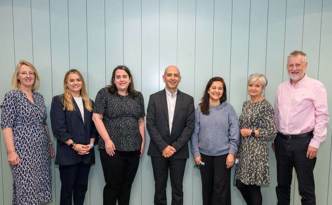 Reflection on Ten years of the DC pensions in UK – auto-enrolment