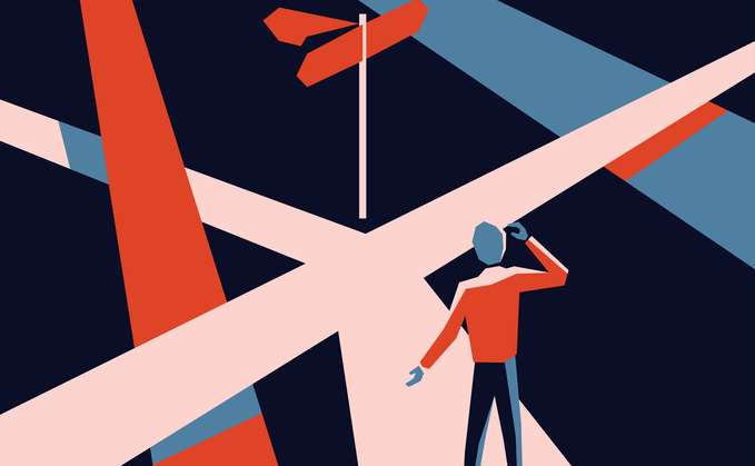 From buyout to run-on: The case for keeping DB pension schemes alive in UK