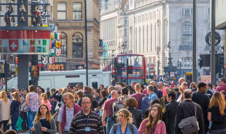 UK Govt to present regs on CDC to parliament ‘as soon as able to’