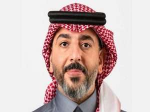 هيئة التأمين السعودية تطلق مشروع معمل التأمين والتقنية التأمينية