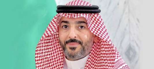 أكثر من مليار وربع ريال أرباح شركات التأمين السعودية في الربع الثالث