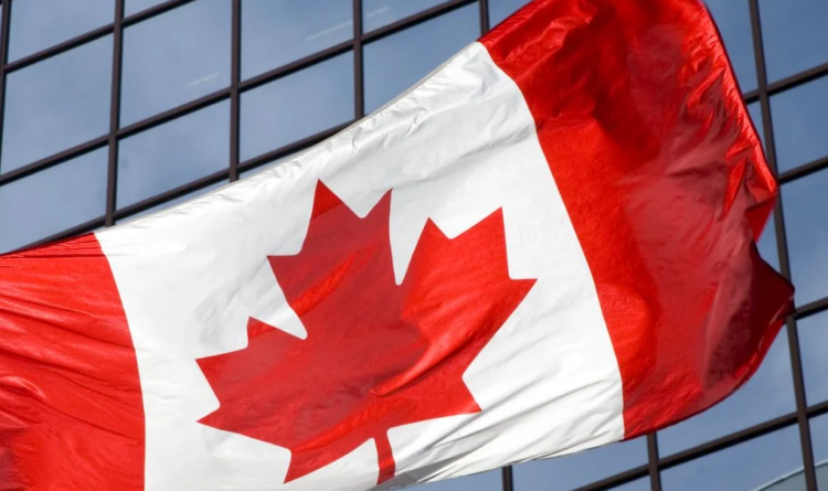 Canadian pension risk transfer sales decrease to $2.1BN in Q3 2024