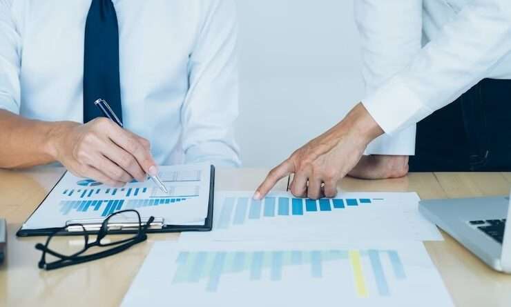 Managing the future of risk for Canadian public pensions