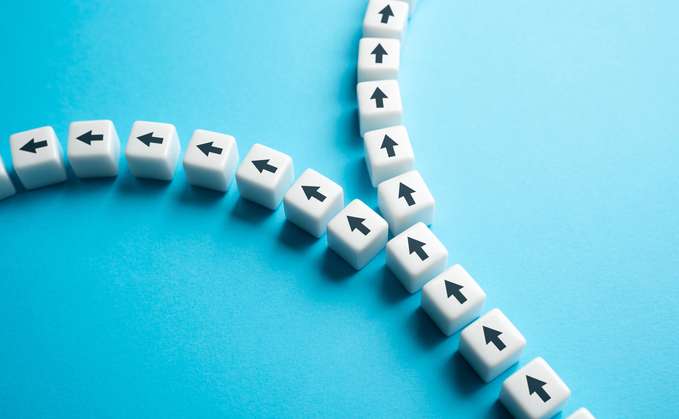 UK pensions system at ‘critical juncture’, PPI warns